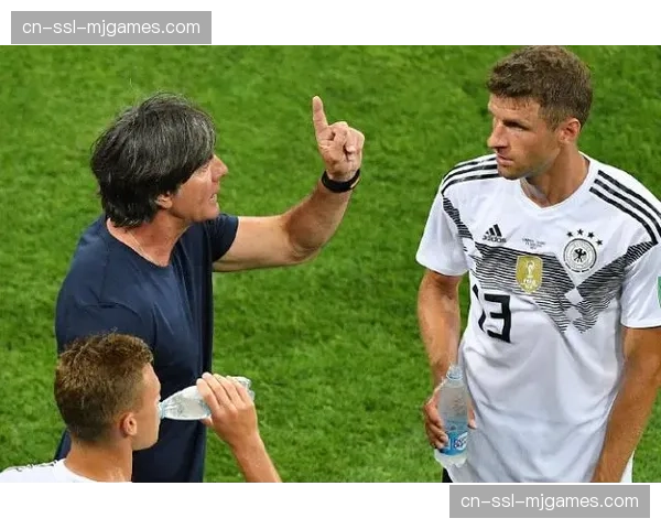 德国足协就门线技术与鹰眼系统数据整合的标准化召开听证会