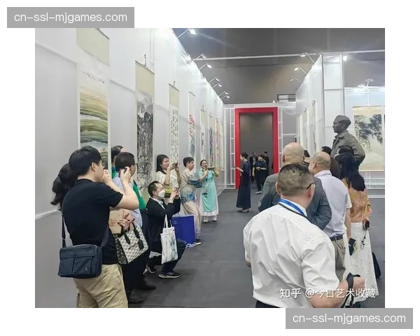 公共文化机构参与合作 利用场馆与策展能力丰富赛事期间的城市文化供给