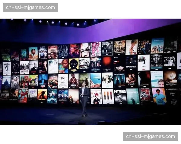 美国联邦贸易委员会对一家国际体育流媒体巨头的反垄断调查进入新阶段