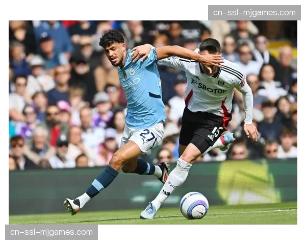 场边:因天气原因,富勒姆对阵伯恩茅斯的下半场开球时间延迟15分钟 场边:因天气原因,富勒姆对阵伯恩茅斯的下半场开球时间延迟15分钟