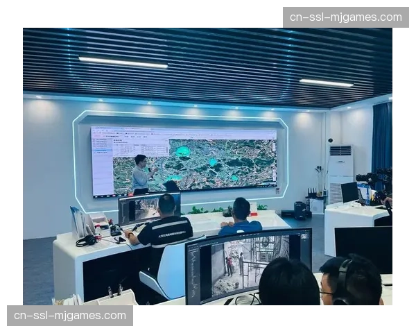 述评：鹰眼系统与VAR的协同判罚流程，在本赛季末段展现出更高效率与更少中断