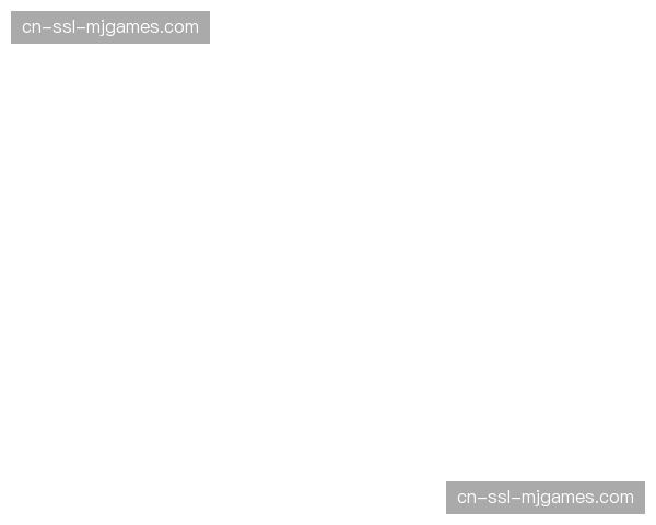 阿里莎·克拉克接受专访,谈论退役后转型教练的心路历程 阿里莎·克拉克接受专访,谈论退役后转型教练的心路历程