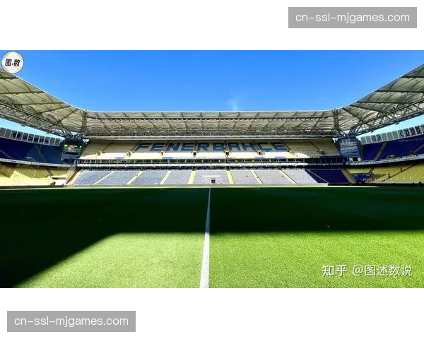 马赛举办“足球遗产周”，展示俱乐部欧战历史与城市文化纽带