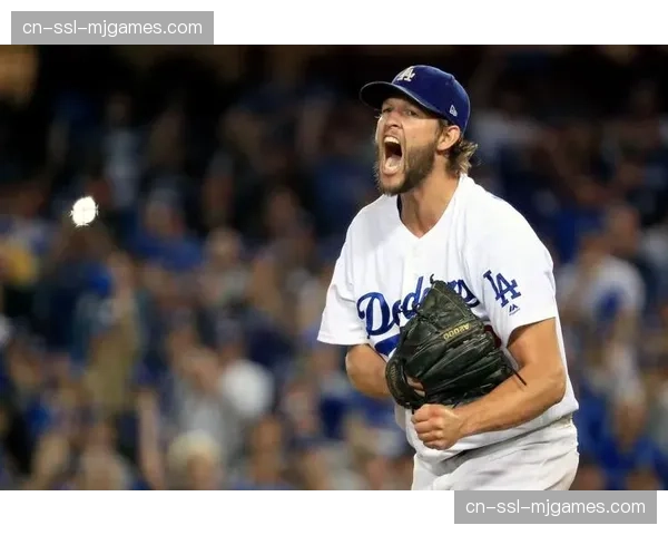 历史回顾：1995年MLB劳资纠纷结束与赛季缩水，如何影响今日的薪资结构