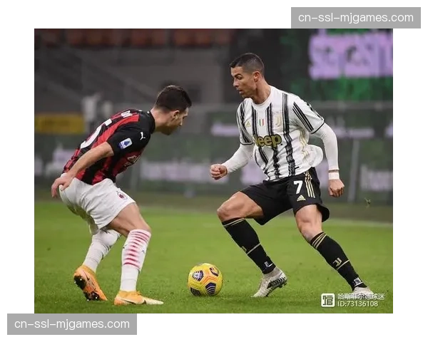 数据指出:联赛下半程,场均攻守转换次数较上半程增加8% 数据指出:联赛下半程,场均攻守转换次数较上半程增加8%