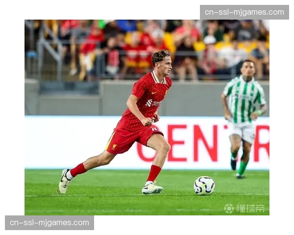 欧联杯：勒沃库森3-1利物浦，保持赛季不败金身