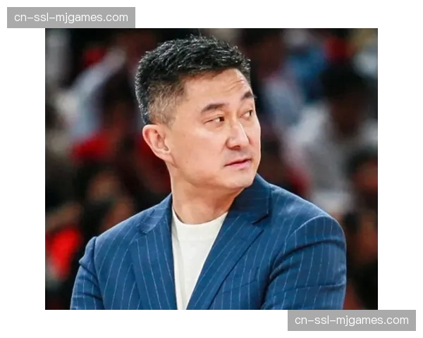 朱俊龙赛后主动加练防守滑步，其防守态度获杜锋公开称赞