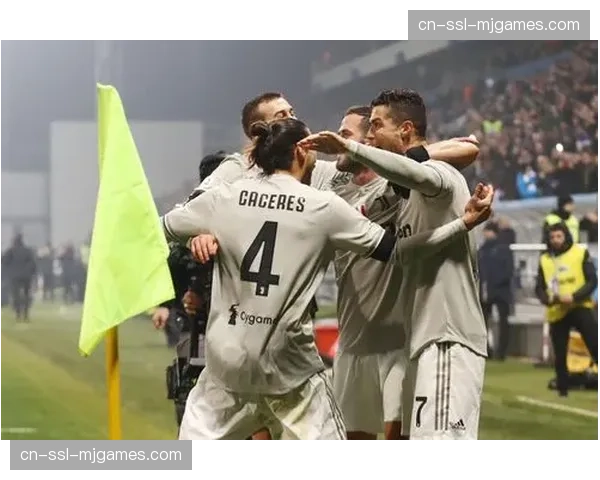 意甲与南美足球联合会达成初步协议，将交换精选赛事内容版权