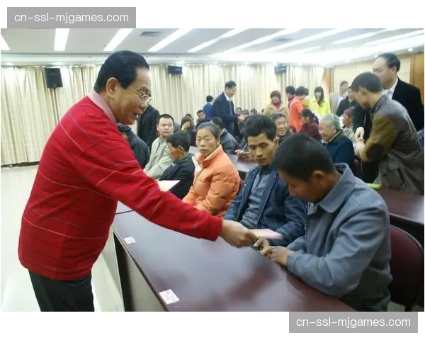 消息:国际残疾人小轮车公开赛确定明年纳入系列赛体系 消息:国际残疾人小轮车公开赛确定明年纳入系列赛体系