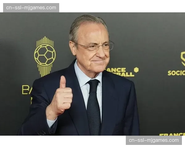 瑞士检方就“欧洲超级联赛”案件向欧足联和国际足联发起新一轮质询