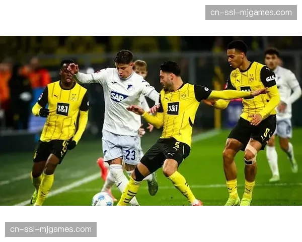 柏林联合vs沃尔夫斯堡，保级关键战或将决定降级名额