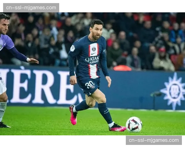 马赛队内爆发轻微流感，三名主力出战成疑